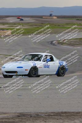media/Jan-29-2023-Speed Ventures (Sun) [[795e55dca5]]/Black/Offramp/